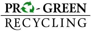 Pro-Green-Recycling_LogoV